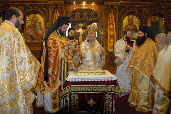 Εικόνα Ανάρτησης